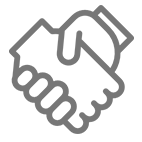 İzmir Mezar Yapım'da  Güven !