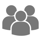 İzmir Mezar Yapımda  Uzman Kadro