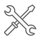 Montajlama  Yöntemlerimiz