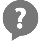 Neden İzmir Mezar  Yapımı Seçmeliyim ?