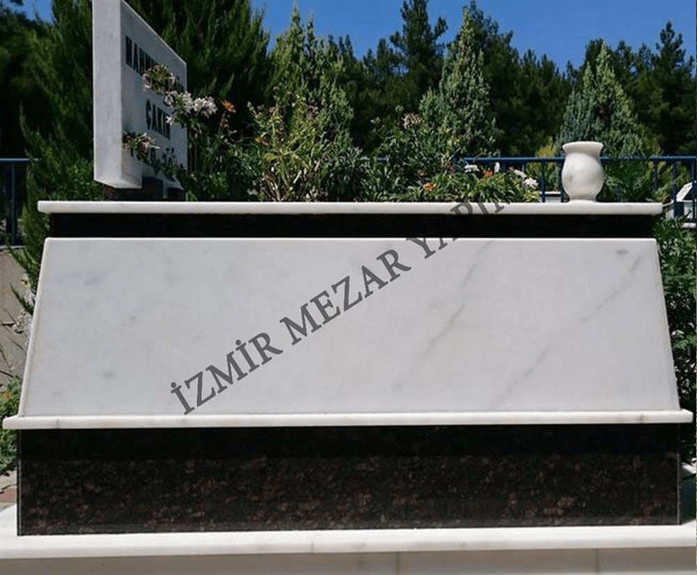 ÖZEL MEZAR 018