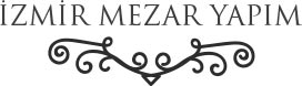 MERMER MEZAR 121